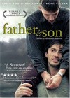 Father & Son (2003)2.jpg